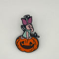Disney Pin - Loungefly Winnie the Pooh Halloween Costume - Piglet