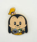 Disney D23 Expo 2026 WDI MOG Goofy Kingdom Hearts Adorbs LE 500 Pin
