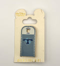 Tomorrowland
Disneyland Recycling Bins Collection
Walt Disney Imagineering Pin
