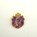 Loungefly Robin Hood Maid Marian Pin
