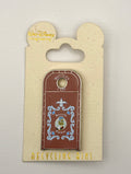 Disneyland Recycling Bins Collection - Fantasyland - Walt Disney Imagineering Pin