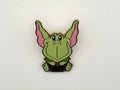 Disney WDI MOG Adventures of the Gummi Bears Toadwart aDorbs! Chaser Pin