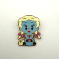 WDI MOG aDorbs! Mystery Fantasia Centaur Melinda LE 400 Disney Pin