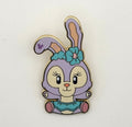 Disney WDI MOG Duffy and Friends aDorbs! StellaLou Pin LE 400