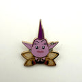 Disney WDI Pixar Onward aDorbs! Dewdrop Fairy LE 200 Super Chaser Mystery Pin
