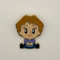 Disney WDI/MOG aDorbs! Anita 101 Dalmatians Pin LE 400