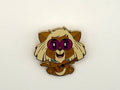 Disney WDI MOG aDorbs! Aristocats Hit Cat Pin 2026 Super Chaser LE 200 Cat Pin