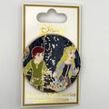 2025 Disney Destination D23 DSSH Black Cauldron Beloved Tales LE 300 Pin