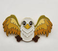 Disney WDI MOG The Rescuers Down Under aDorbs! SUPER CHASER Marahute LE 200