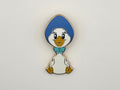 WDI Disney adorbs Pin - Aristocats - Abigail Chaser