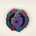 Oogie Boogie Bash Mystery Collection - Oogie Pin