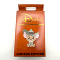 WDI Rescuers Down Under aDorbs! 1 Sealed Pin Box 2 Mystery Pin