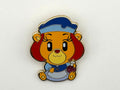 WDI Adventures of Gummi Bears aDorbs! Mystery Grammi LE 400 Disney Pin