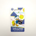 Dewey - Scene Makers Series LE 400 Pin Cast Exclusive Studio Store