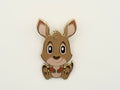 Disney WDI MOG Rescuers Down Under Adorbs Pin - Kangaroo Chaser LE 300