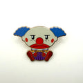 Disney WDI aDorbs! Pin - Toy Story 3 Chuckles adorbs Clown