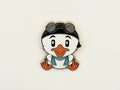 Disney WDI The Rescuers Down Under Adorbs! Wilbur LE 400 Pin