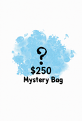 $250 Mystery Bag